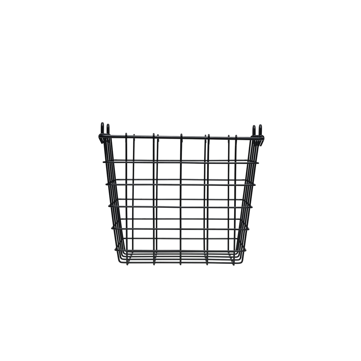 3-Tier Wire Market Basket Q52232