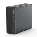1500VA/1000W LiFePO4 UPS Battery Backup K291076