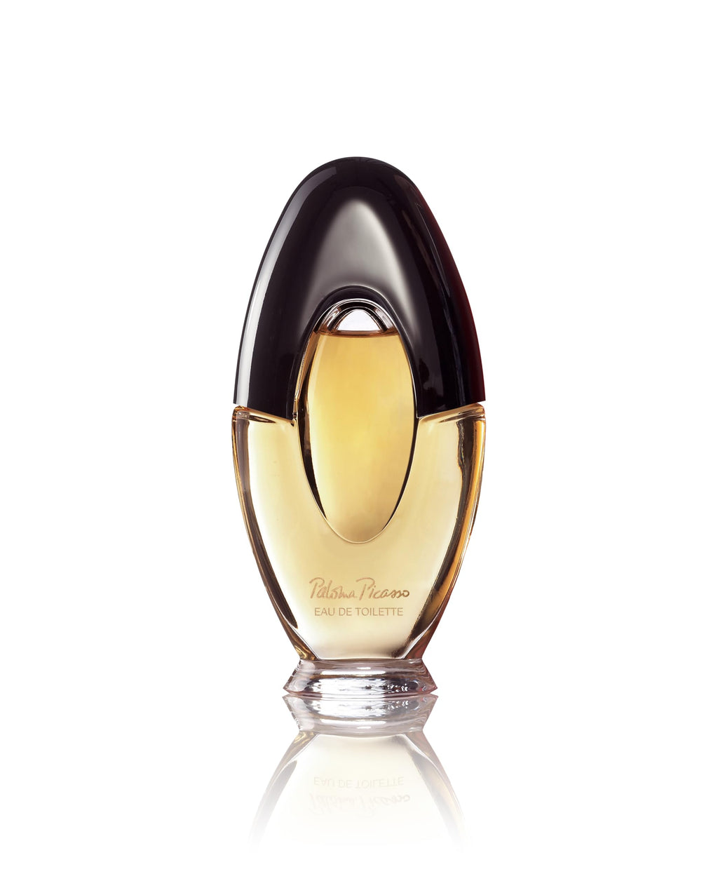 Eau de Toilette With Notes Of Amalfi Lemon, Patchouli & Sandalwood S155739