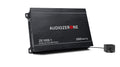 2000W Monoblock Class D Car Audio Amplifier Z5354