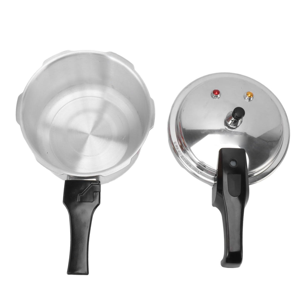 3 Liter Aluminium Alloy Pressure Cooker B8147