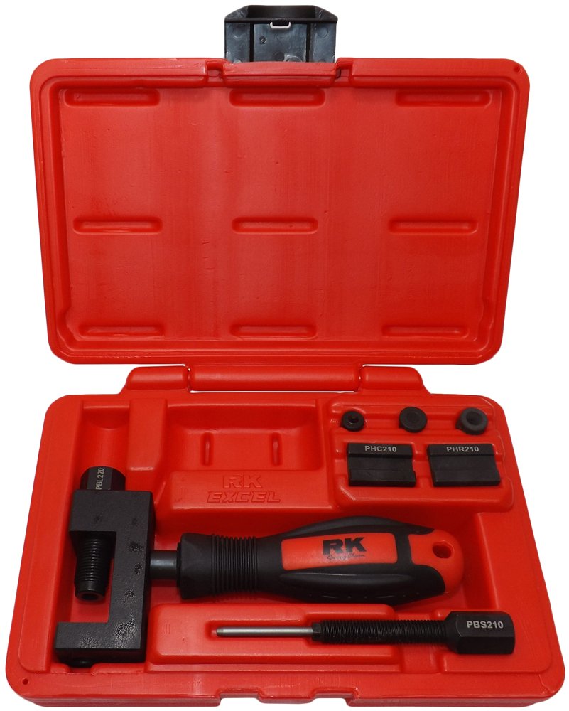 Universal Chain Tool Kit L39666
