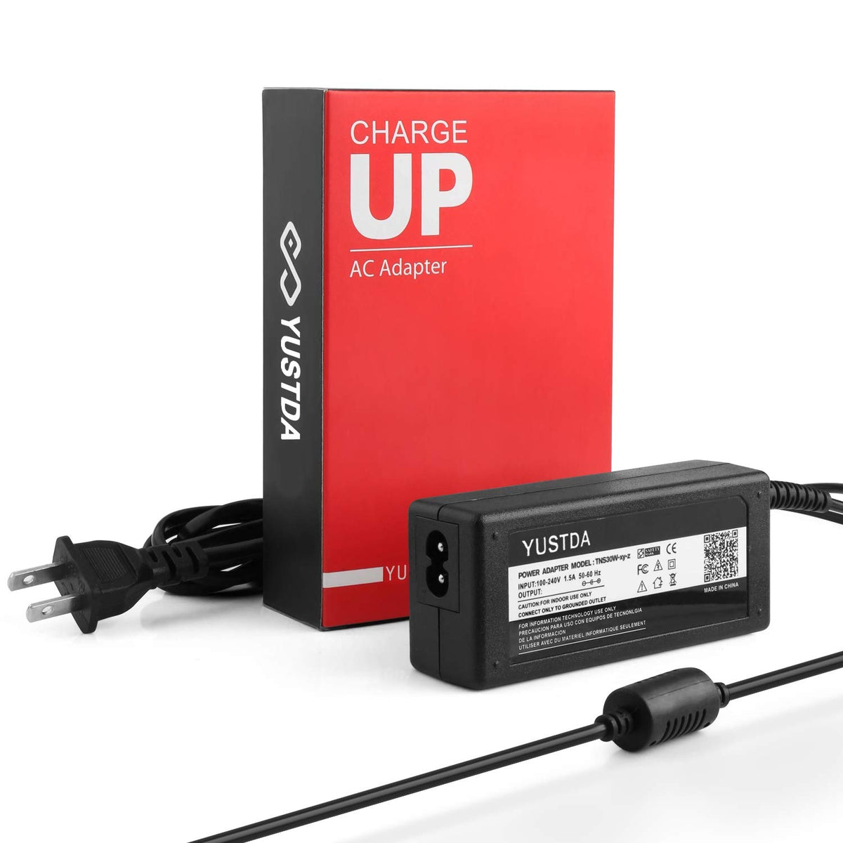 42V Charger for 36V Lithium Battery F450