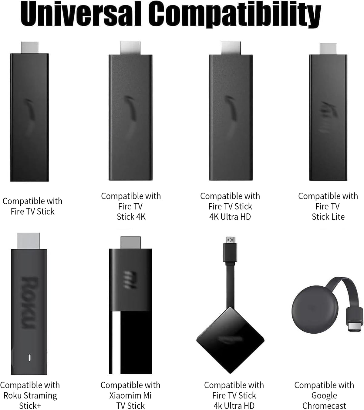 USB Power Cable Adapter X88145