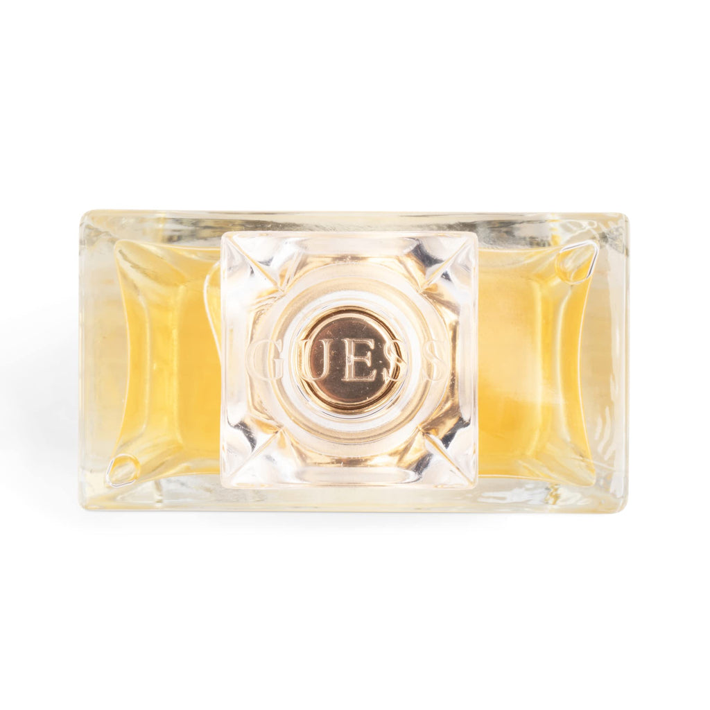 2.5 oz EDT Spray L217