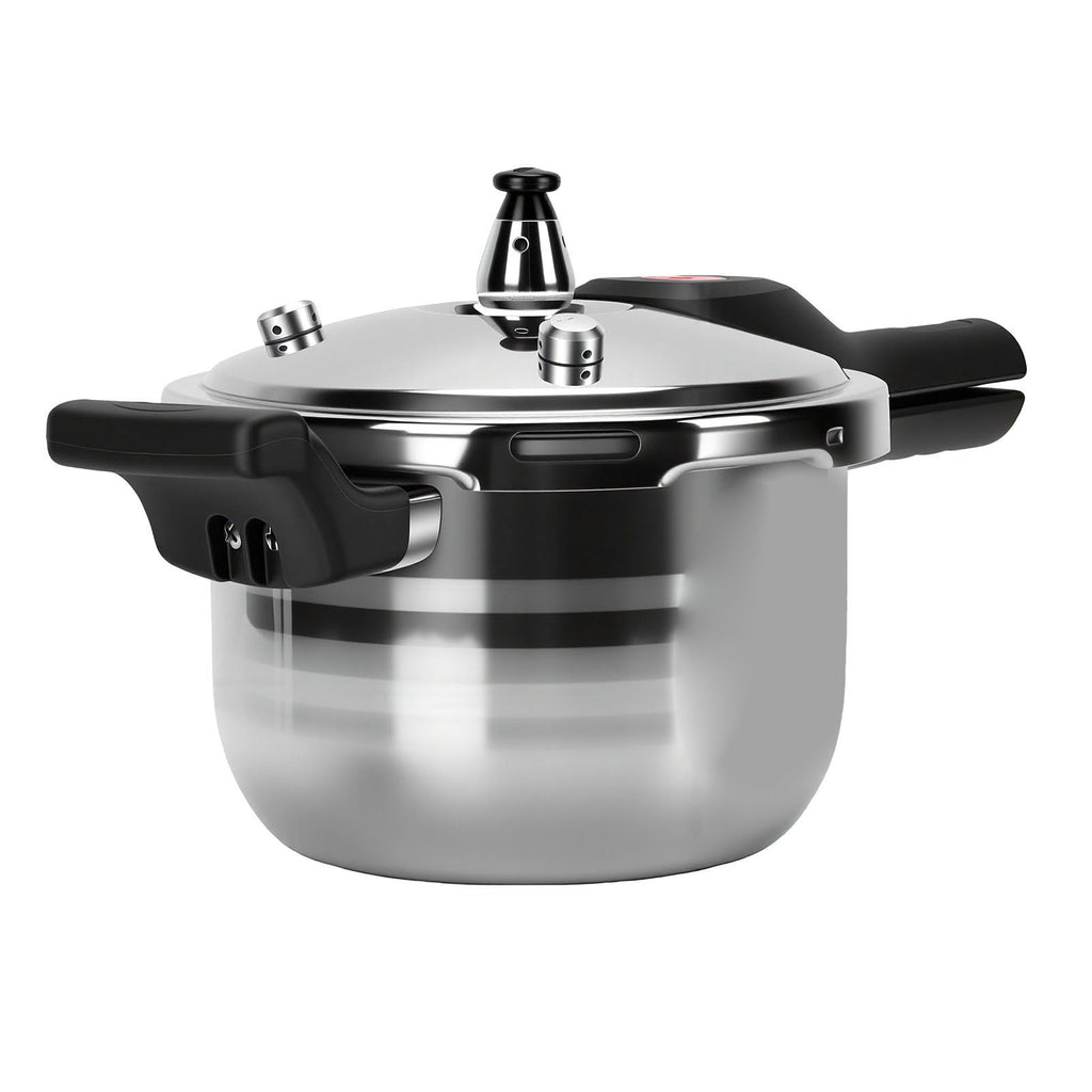 3L Stainless Steel Pressure Cooker O5150