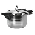 3L Stainless Steel Pressure Cooker O5150
