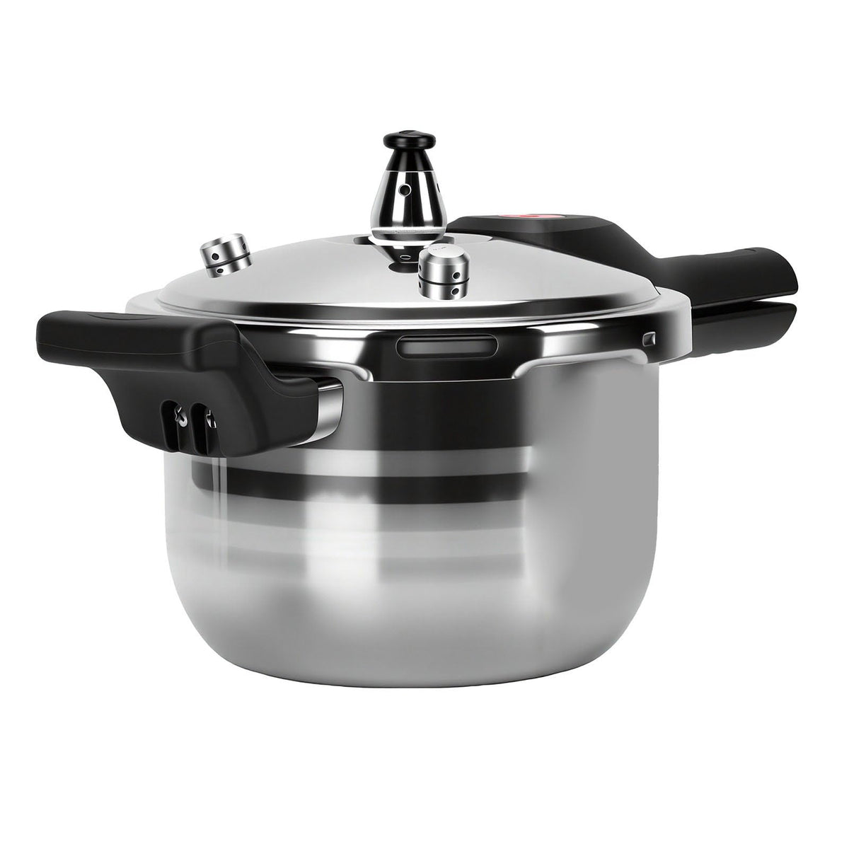 3L Stainless Steel Pressure Cooker O5150