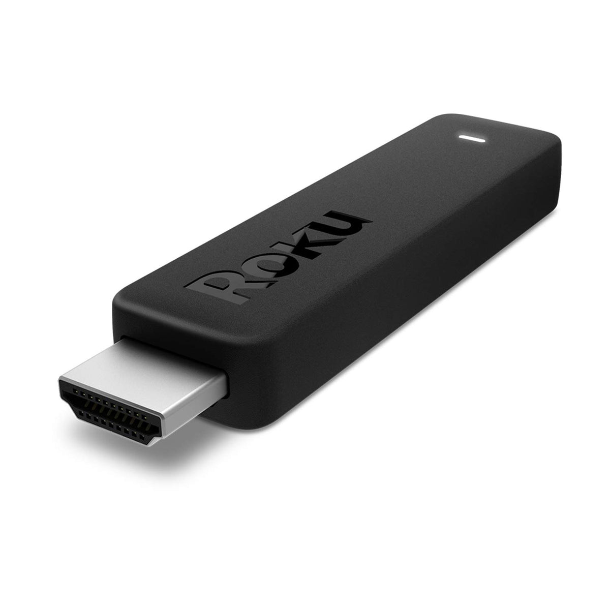 Portable Streaming Device with Voice Remote N889