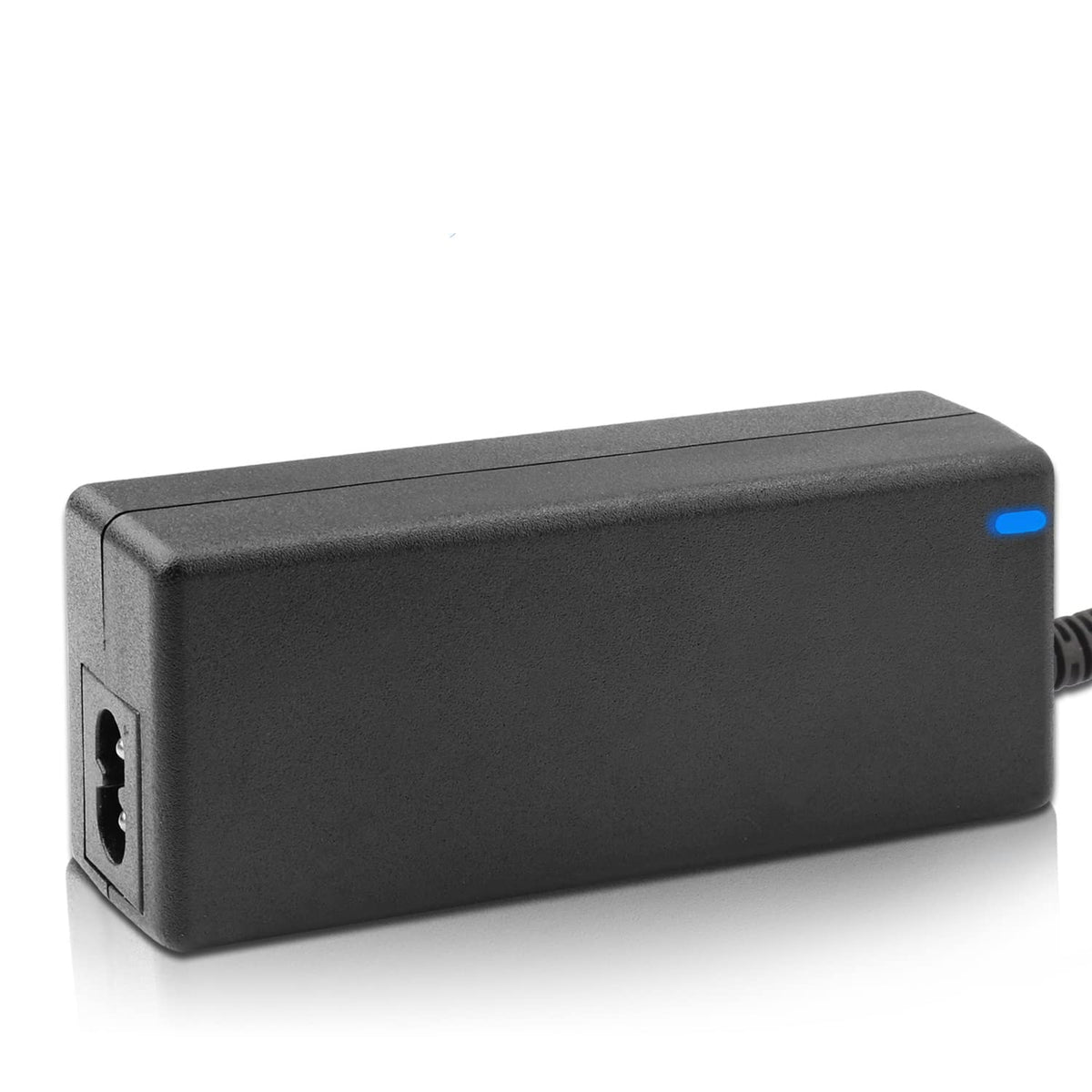 42V Charger for 36V Lithium Battery F450