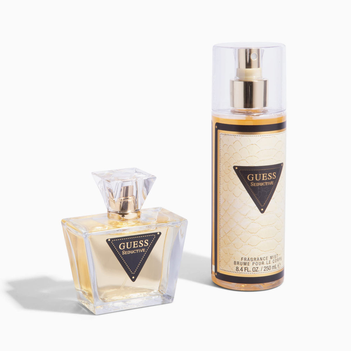 2.5 oz EDT Spray L217