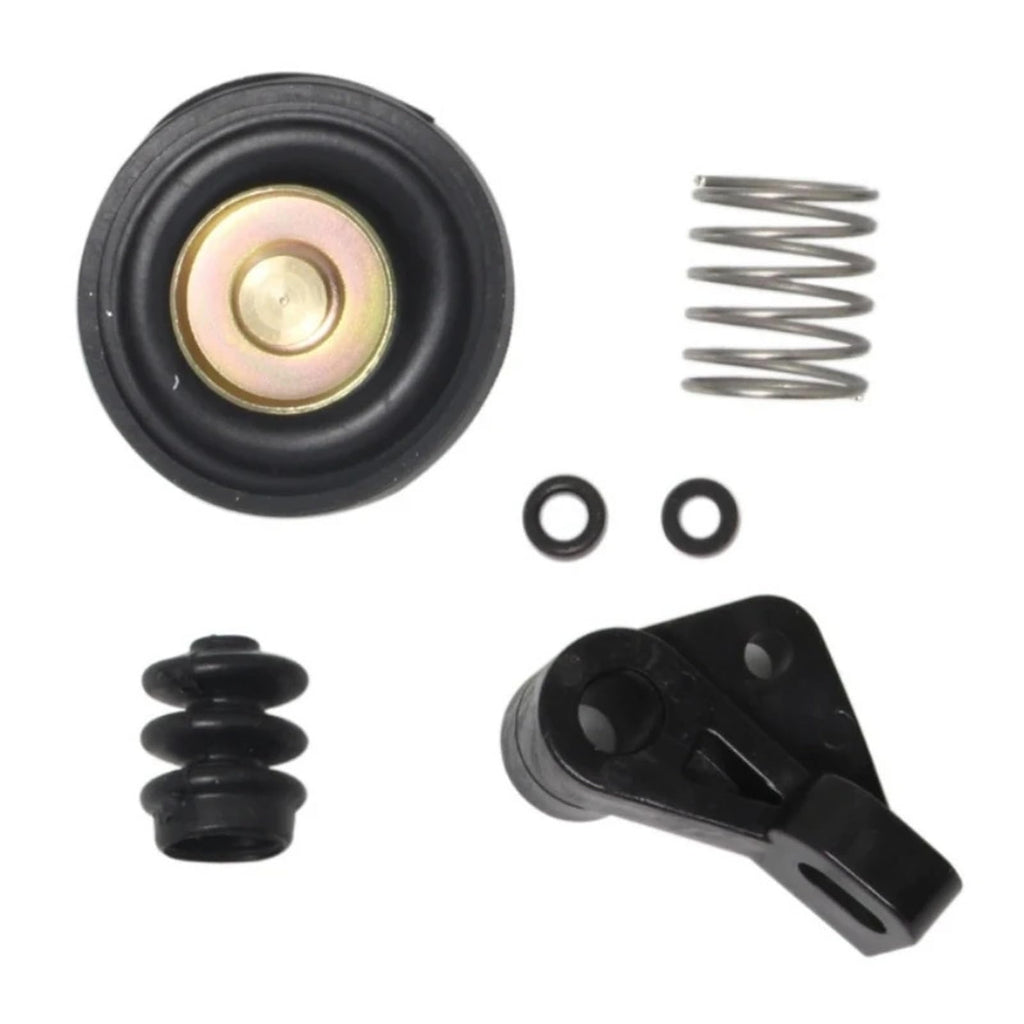 Carburetor Rebuild Kit H656566