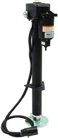 Electric A-Frame Trailer Jack 3,500 lb Capacity 12 V K143085
