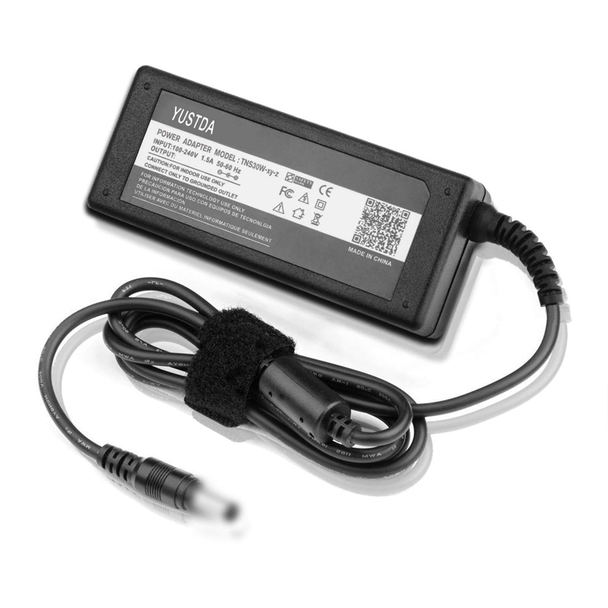 42V Charger for 36V Lithium Battery F450