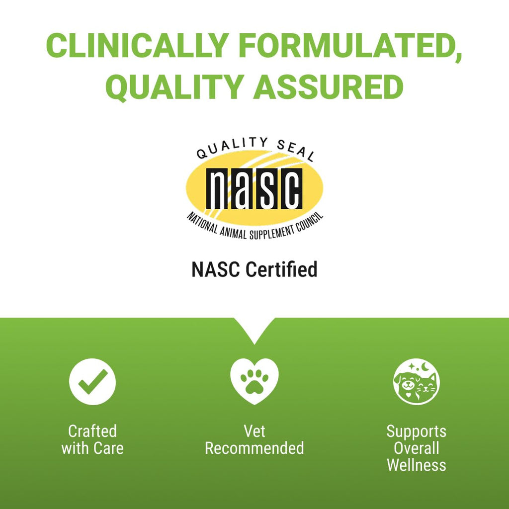 Malt-Flavored High-Calorie Nutritional Gel for Dogs, 4.25oz O25305