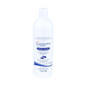 Chlorhexidine Ketoconazole Antiseptic Shampoo 16 oz J776648