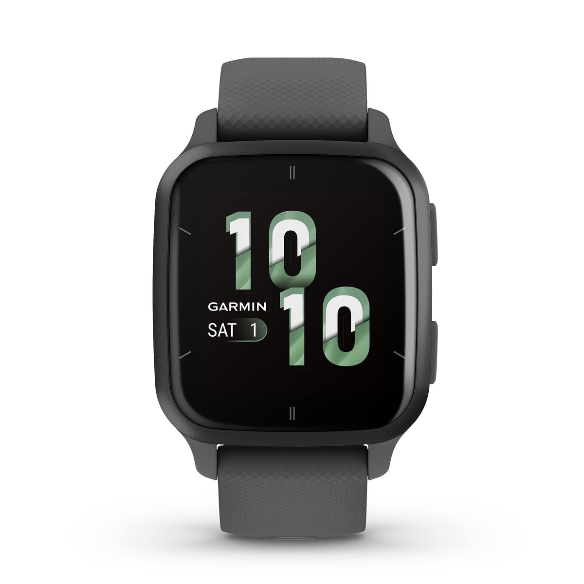 GPS Smartwatch Z669