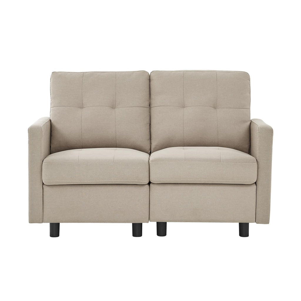 Right Facing Sectional Sofa L96566