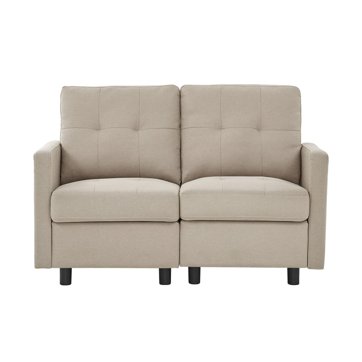 Right Facing Sectional Sofa L96566