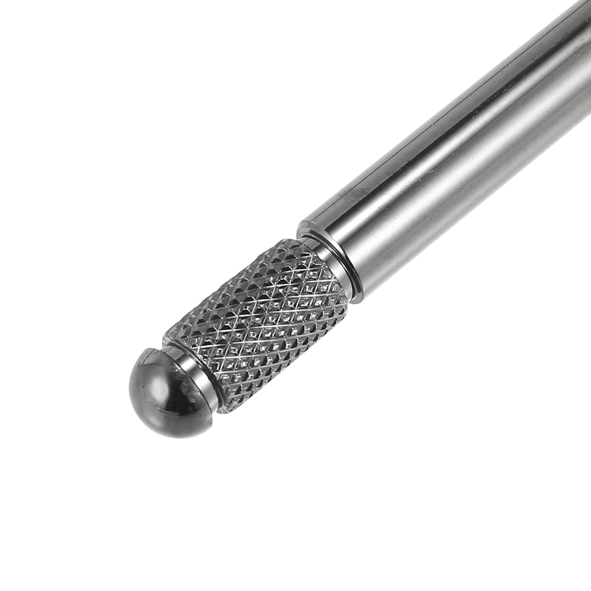 2pcs Stainless Steel Wheel Hangers Alignment Pin M12x1.25 Y995599