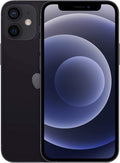 Black 256GB Unlocked Smartphone Z743