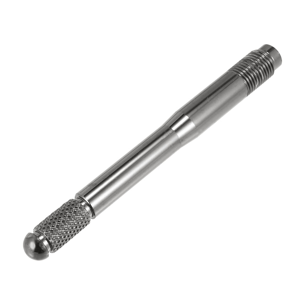 2pcs Stainless Steel Wheel Hangers Alignment Pin M12x1.25 Y995599
