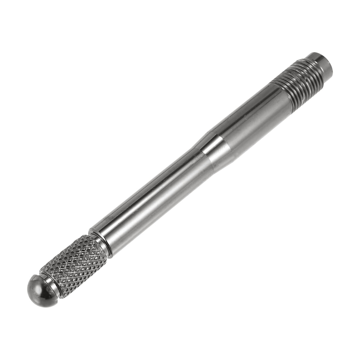 2pcs Stainless Steel Wheel Hangers Alignment Pin M12x1.25 Y995599