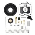 Carburetor Rebuild Kit H656566