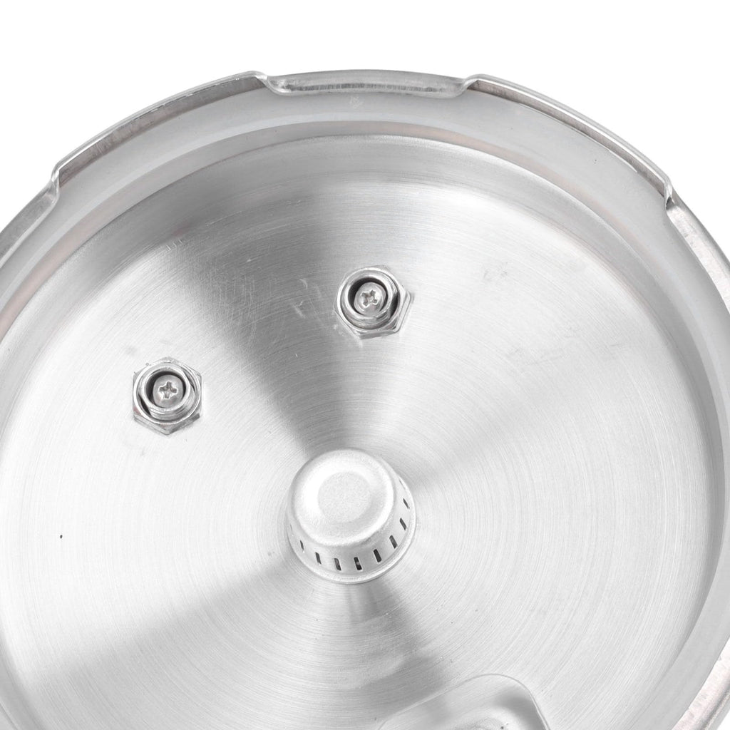 3 Liter Aluminium Alloy Pressure Cooker B8147