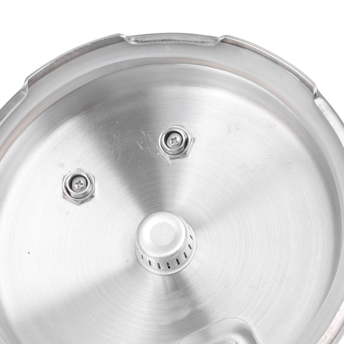 3 Liter Aluminium Alloy Pressure Cooker B8147