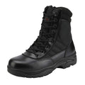 Men's Tactical Work Boots I77429