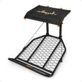 Hunting Tree Stand K1397