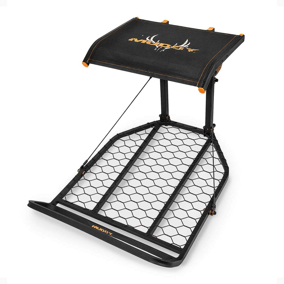 Hunting Tree Stand K1397