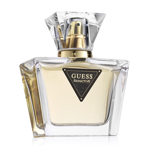 2.5 oz EDT Spray L217