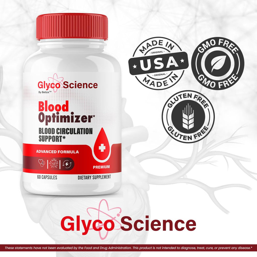 60 Capsules D373860