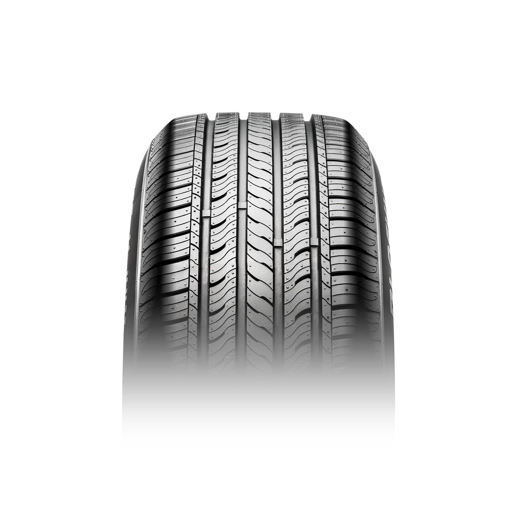 215/60R16 95H Passenger Tire B790556