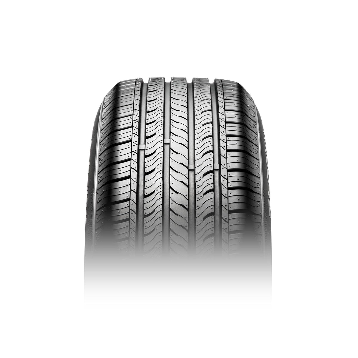 215/60R16 95H Passenger Tire B790556