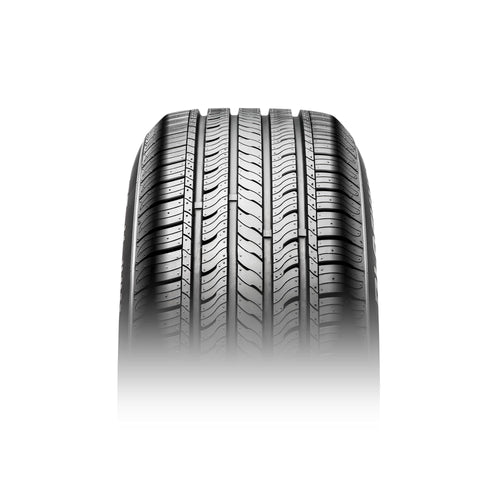 215/60R16 95H Passenger Tire B790556