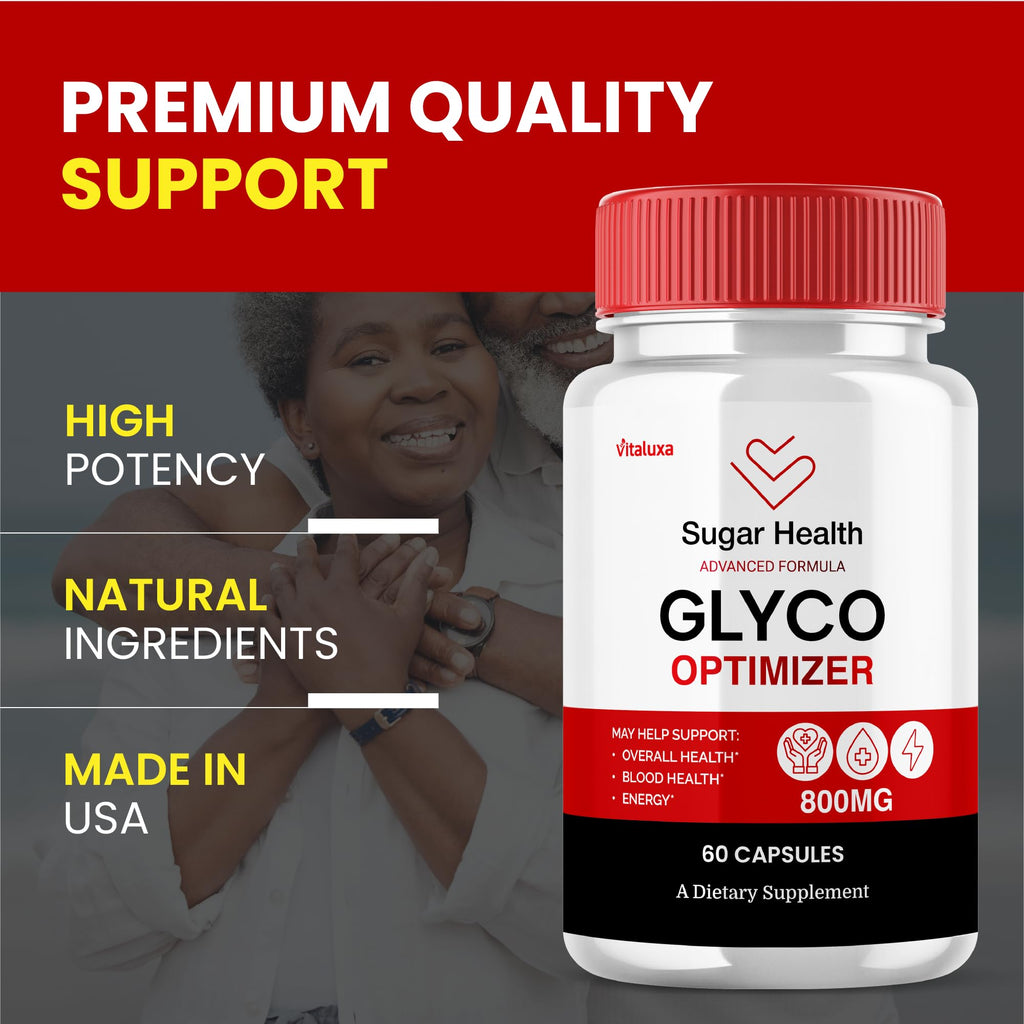 120 Capsules Supplement C9669