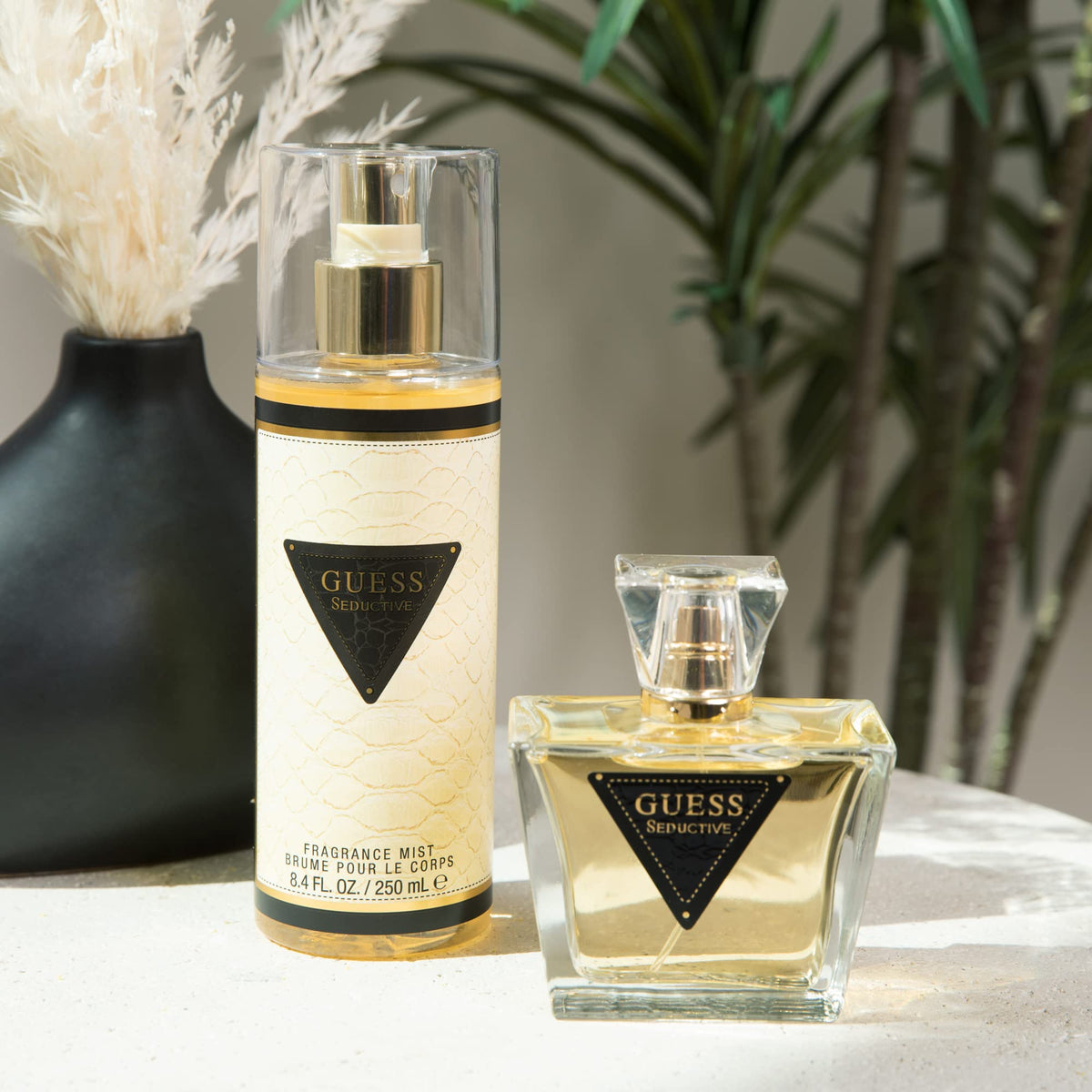 2.5 oz EDT Spray L217