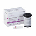 Blood Glucose Test Strips K10644