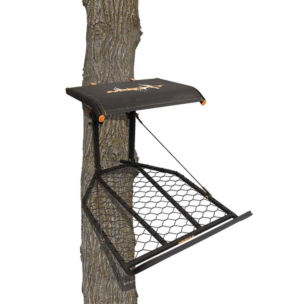 Hunting Tree Stand K1397