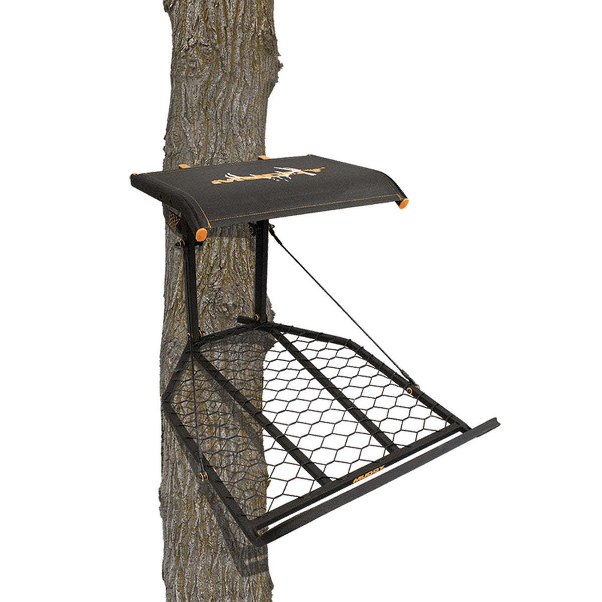 Hunting Tree Stand K1397