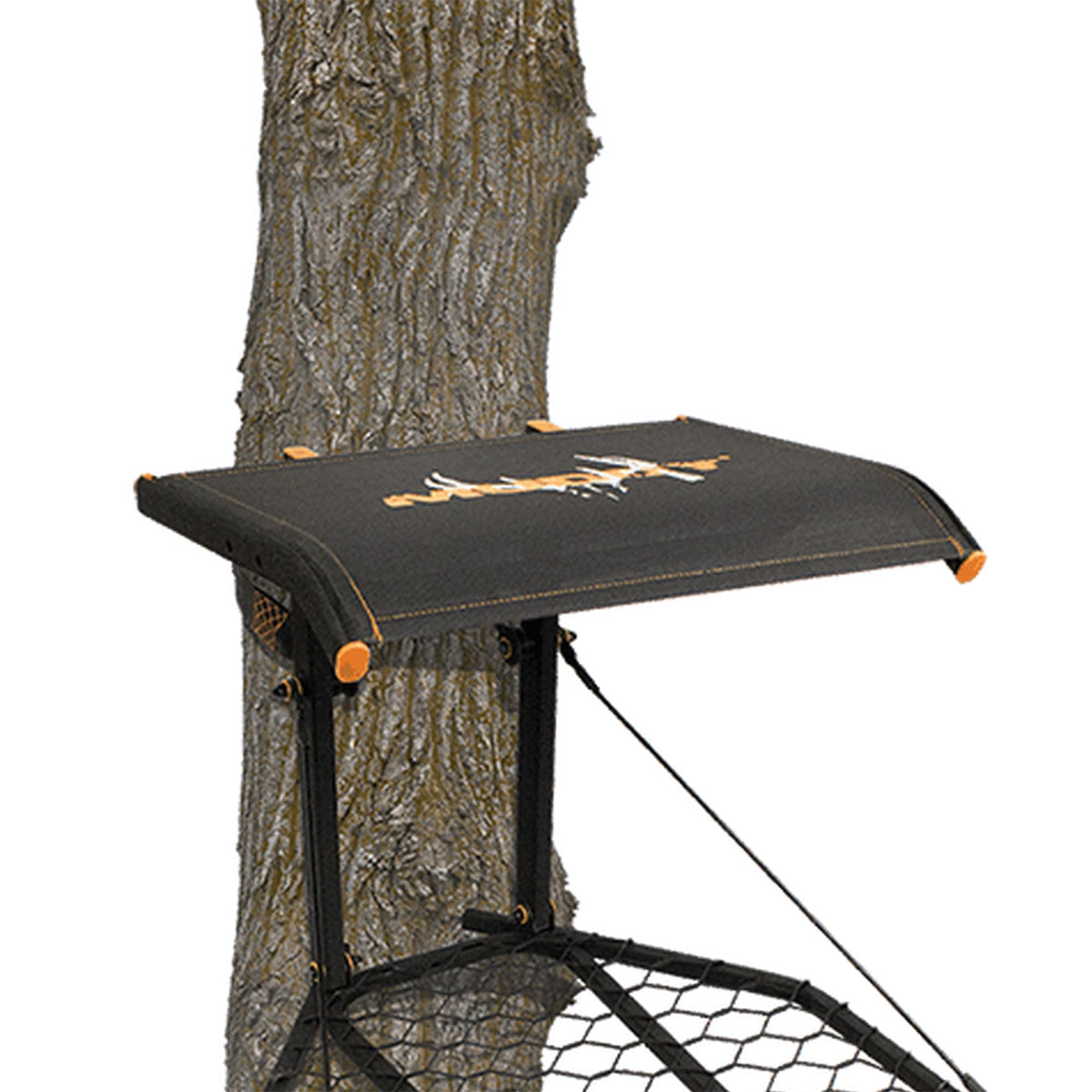 Hunting Tree Stand K1397