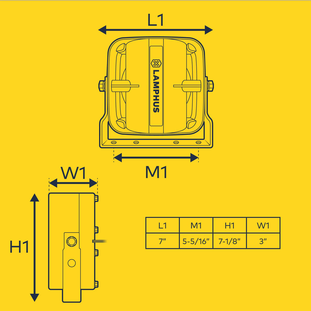 12V 100W Police Siren PA System Kit with Speaker and PTT Mic D737768