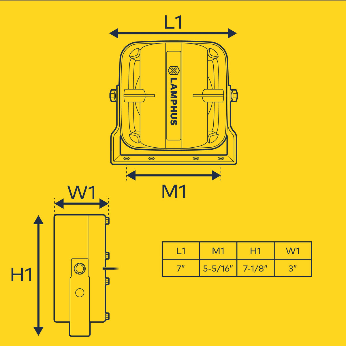 12V 100W Police Siren PA System Kit with Speaker and PTT Mic D737768