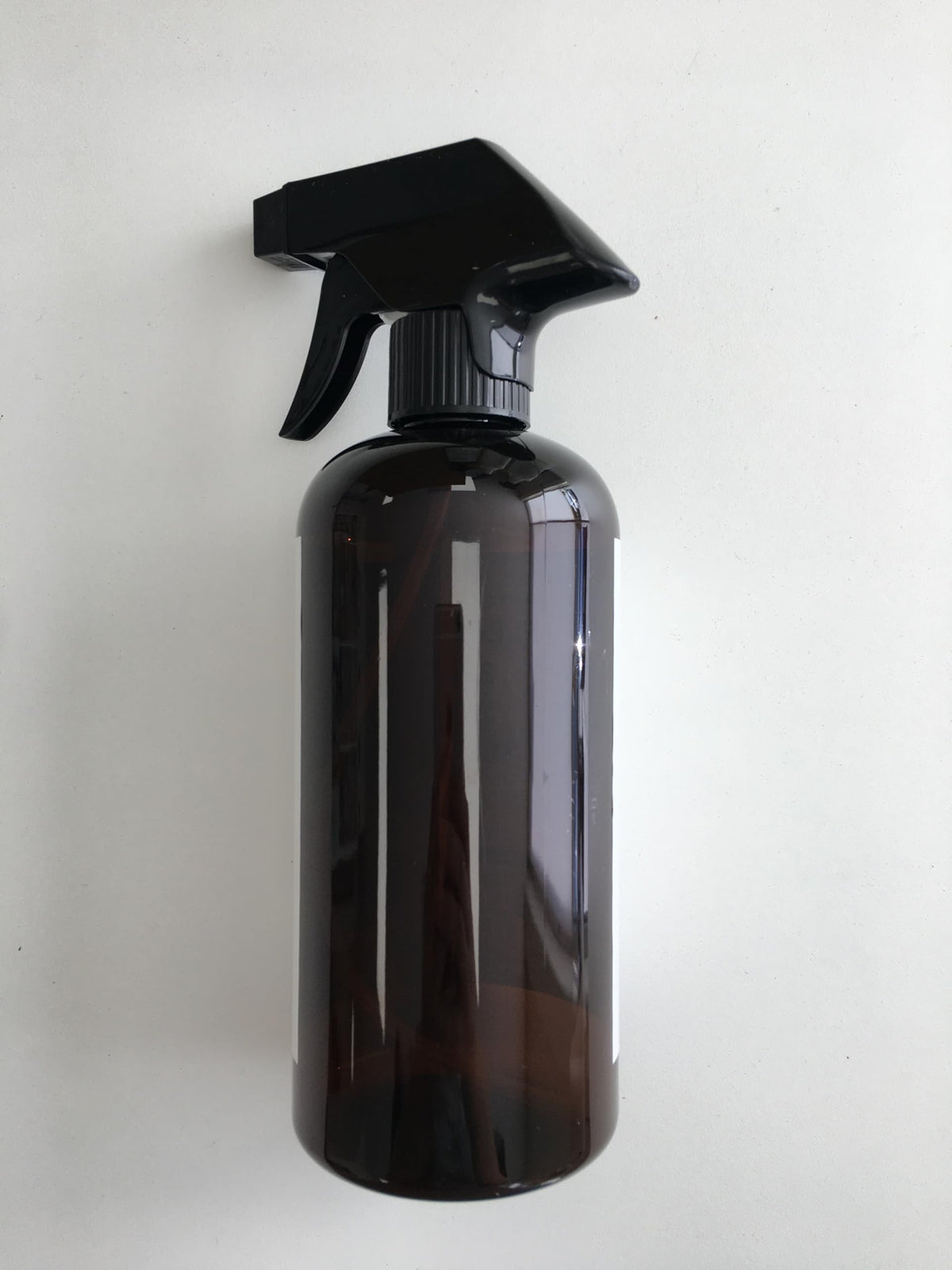 Flea and Tick Spray for Dogs & Cats 16oz C6558
