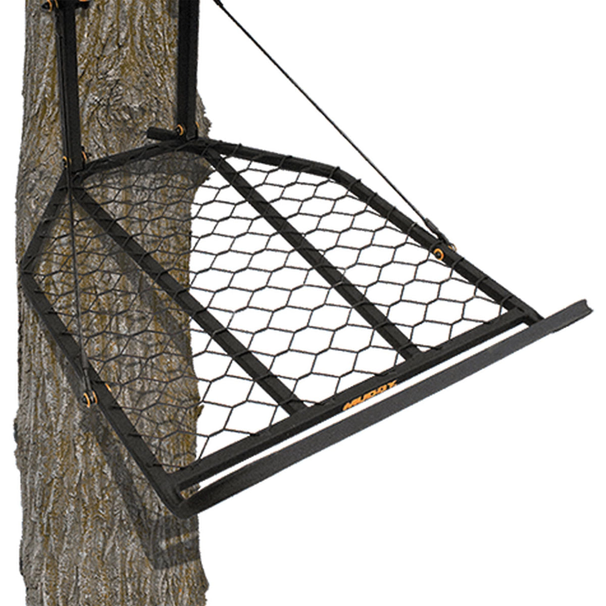 Hunting Tree Stand K1397