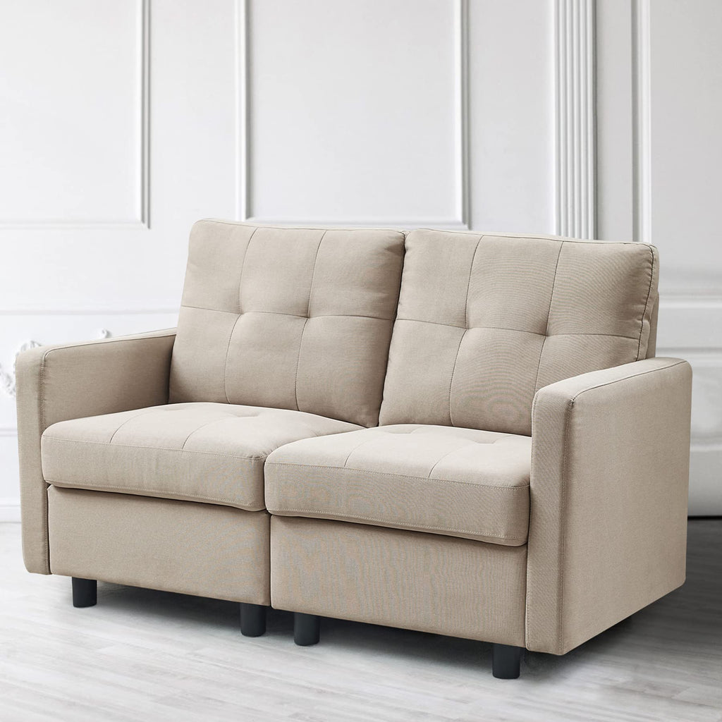 Right Facing Sectional Sofa L96566