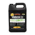 Liquid Soil Conditioner Fertilizer 1 Gallon Jug L549